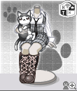 ld21hg.gif