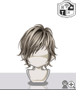 p113wj.gif