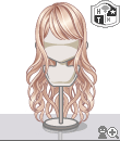 p123yf.gif