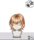 p123yg.gif