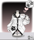 hd2qi.gif