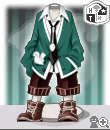 ld11k8.gif