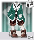 ld21kz.gif