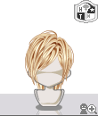 p113yr.gif