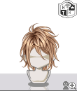 p113ys.gif