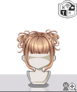 p1240o.gif