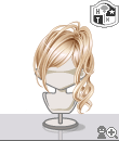 p1240p.gif