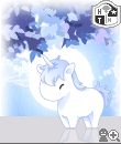e21i5.gif