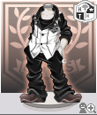 ld11my.gif