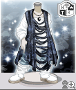 ld11n0.gif