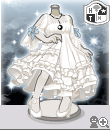 ld21nw.gif