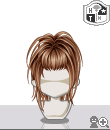 p1140h.gif