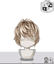 p1140i.gif