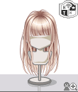p1242e.gif