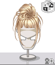 p1242f.gif