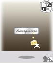 afm9.gif