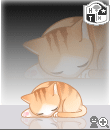 e21im.gif