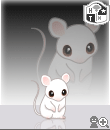 e41fn.gif