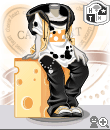 ld11qj.gif