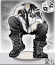 ld11qk.gif