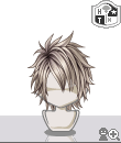 p1142s.gif