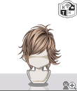 p1142t.gif