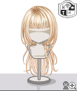 p1244p.gif
