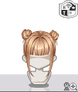 p1244r.gif