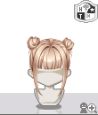 p1244s.gif