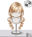 p1244t.gif