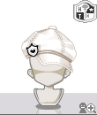 ae270.gif