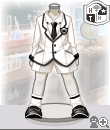 ld11tj.gif