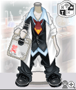 ld11tk.gif