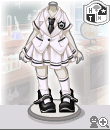 ld21ui.gif