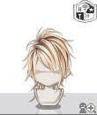p1144r.gif