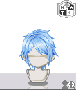 p1144t.gif