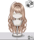 p1246o.gif