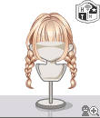 p1246p.gif