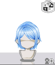 p1246q.gif