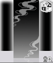 aa20l.gif