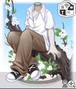 ld11xx.gif