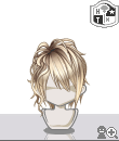 p1147c.gif