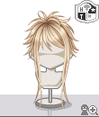 p1249b.gif