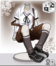 ld121j.gif