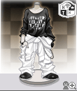 ld222c.gif