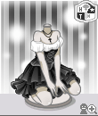 ld222e.gif