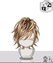 p1149b.gif