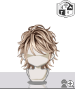 p1149c.gif