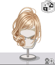 p124b8.gif
