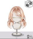 p124b9.gif